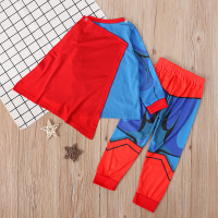 uploads/erp/collection/images/Baby Clothing/aslfz/XU0410653/img_b/img_b_XU0410653_4_2tIlutldfmWGYCv06O8KhR5jdI6qMgNx